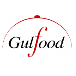 We are at Gulfood’20 on 16-20.02.2020.