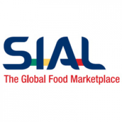 We are at SIAL’20 on 18-22.10.2020